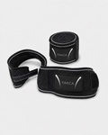 YAKCA 01 — HAND WRAPS